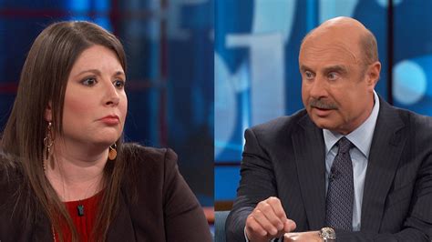 tricia and christy dr phil update 2022.